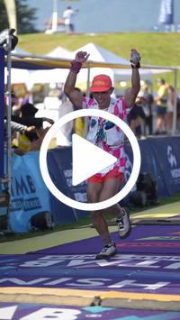 BIB:  <button type="button" onclick="openModal(27179238)" class="btn btn-primary btn-sm float-right" data-toggle="modal" data-target=".modal-high-quality">
                <i class="fa fa-download"></i> Download
                </button>